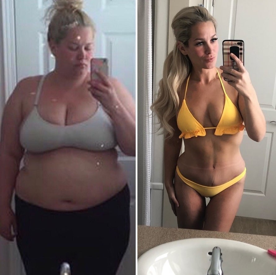 Юлия Куварзина 2020