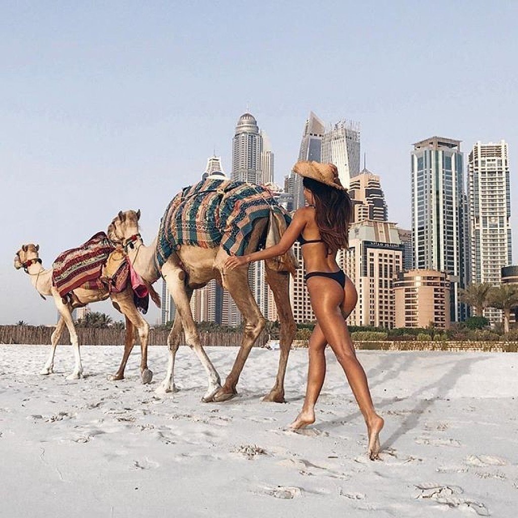 Сила Сахин плейбой