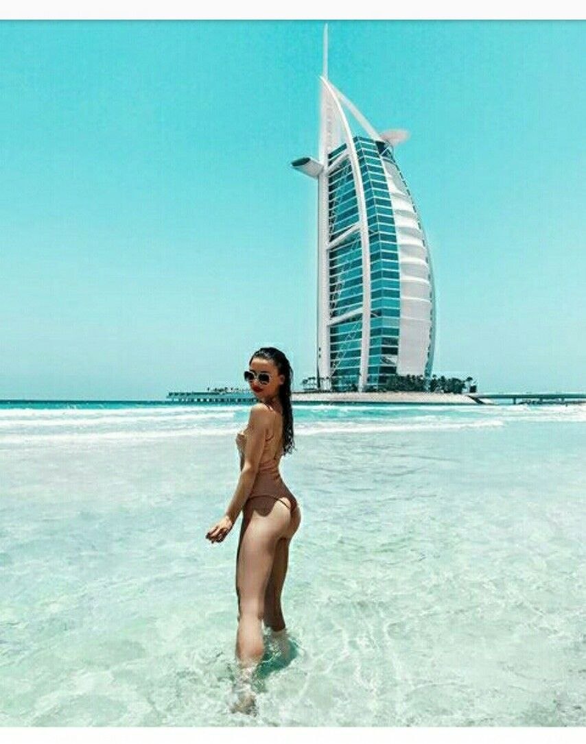 Artemis бордель