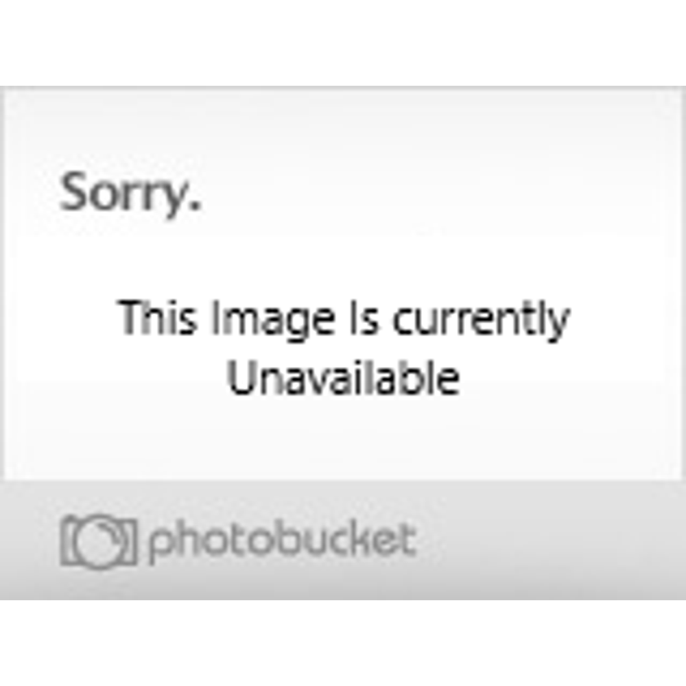 Голые бабы в 45 баба Ягодка опять