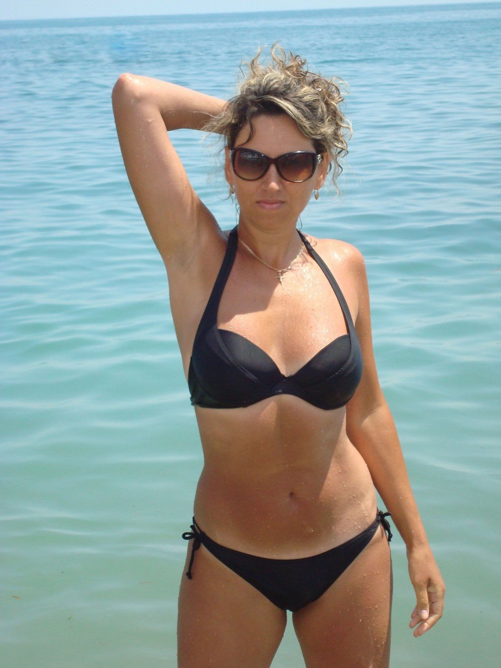 Взрослые дамы по вызову