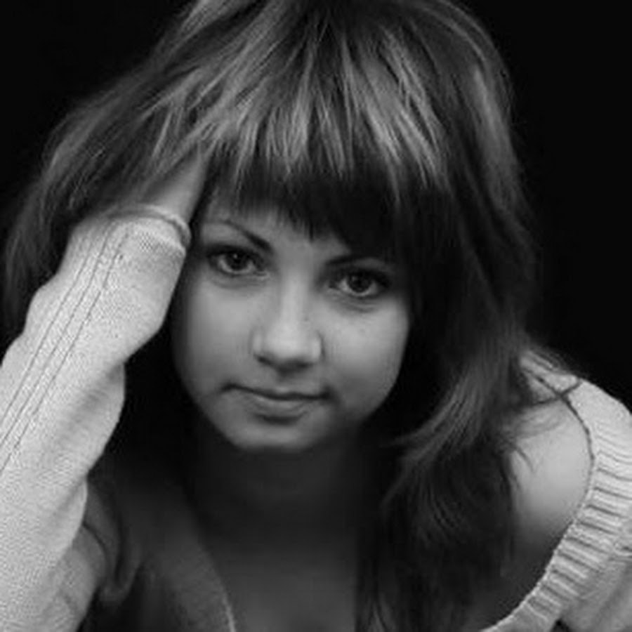 Ценная посылка от кого декабрь