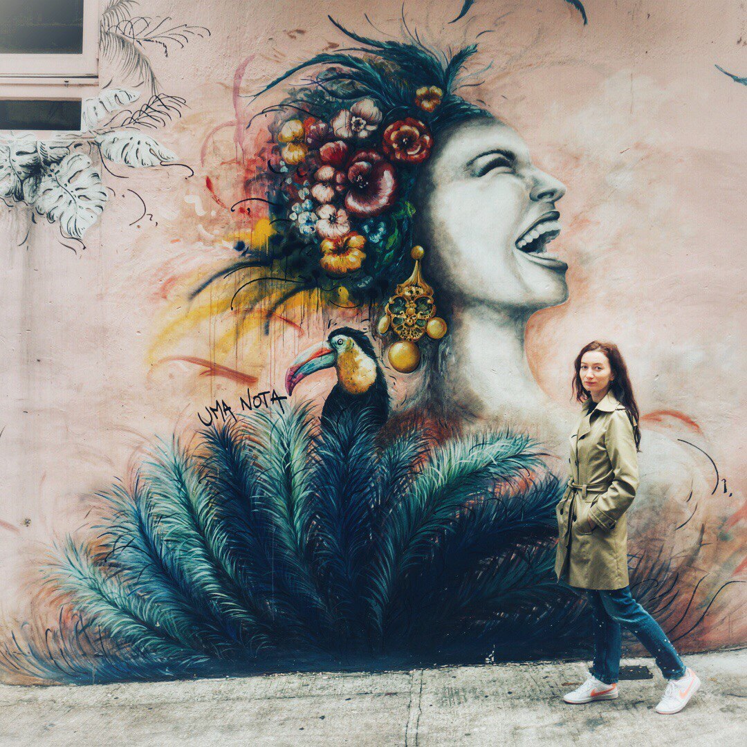 Пенза+индивидуалки Инга