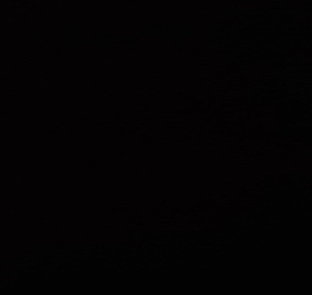 Екатерина Шумейко Воркута