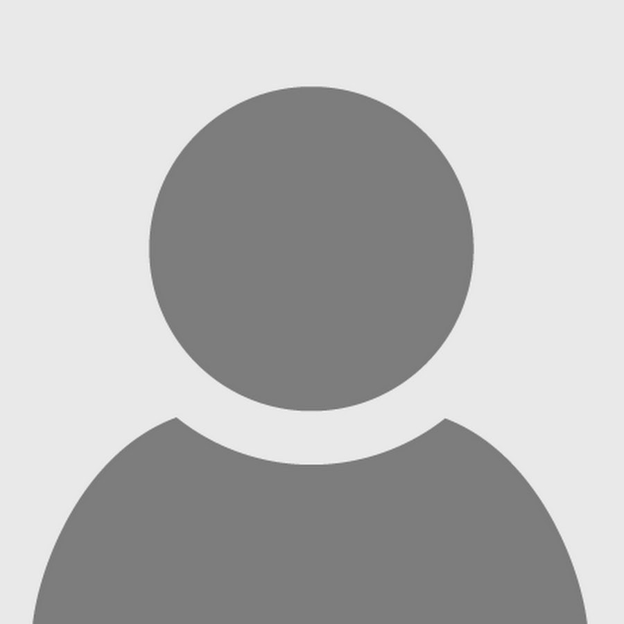 ГАЗ И девушки