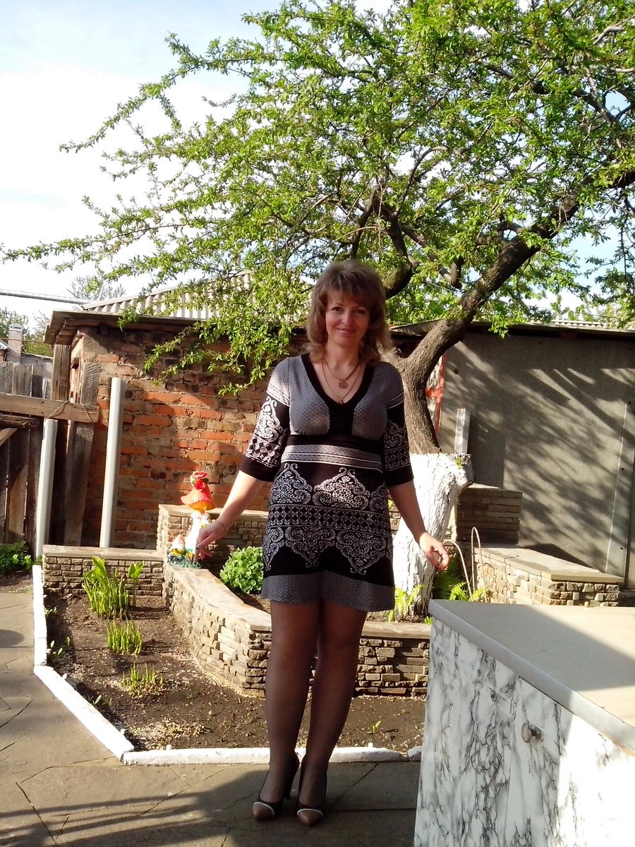 Порно инга лаврова калужская обл