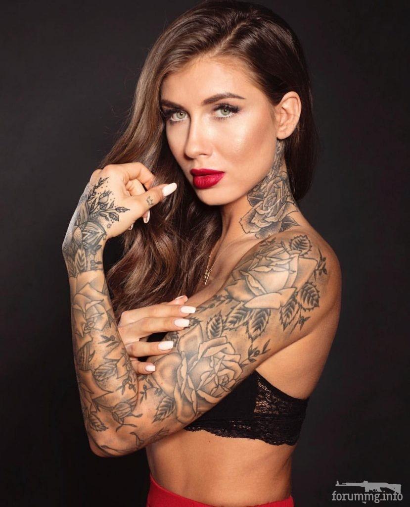 Павлова Зинфира ЗАКИРЬЯНОВНА