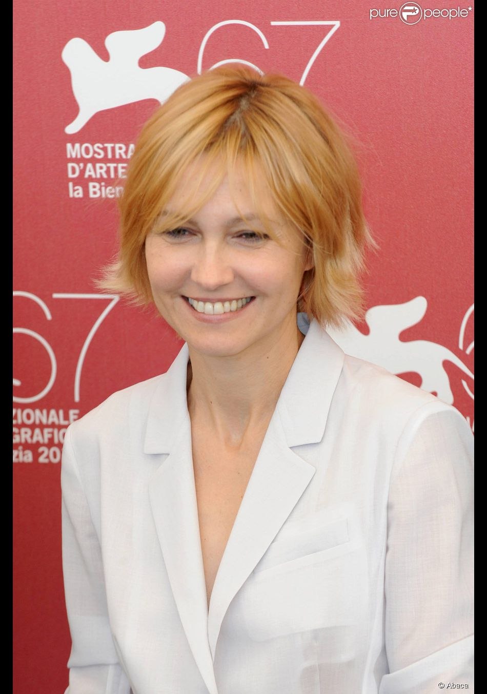 Краска для волос Инга Борге Дапкунайте