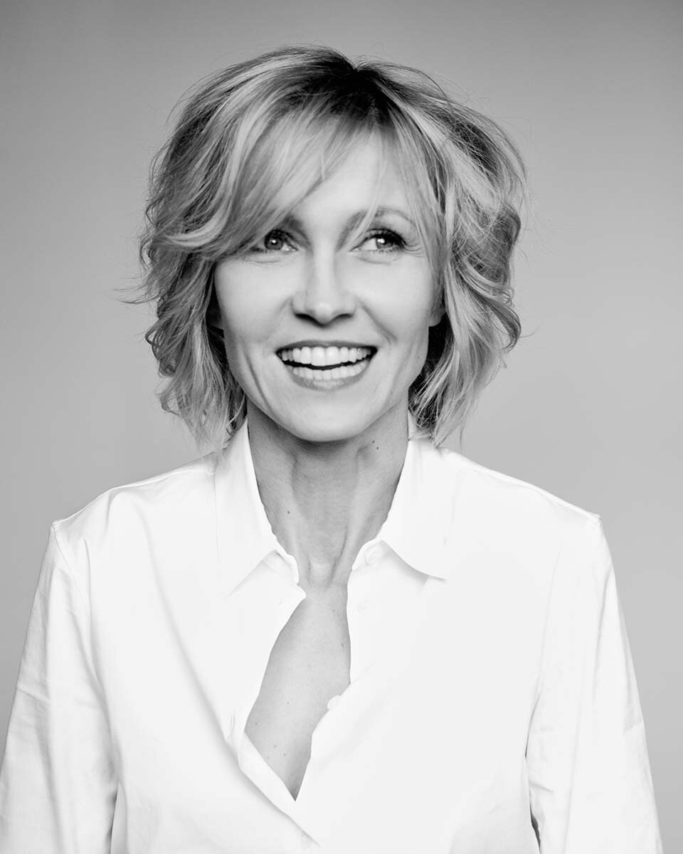 Инга Борге Дапкунайте 2020