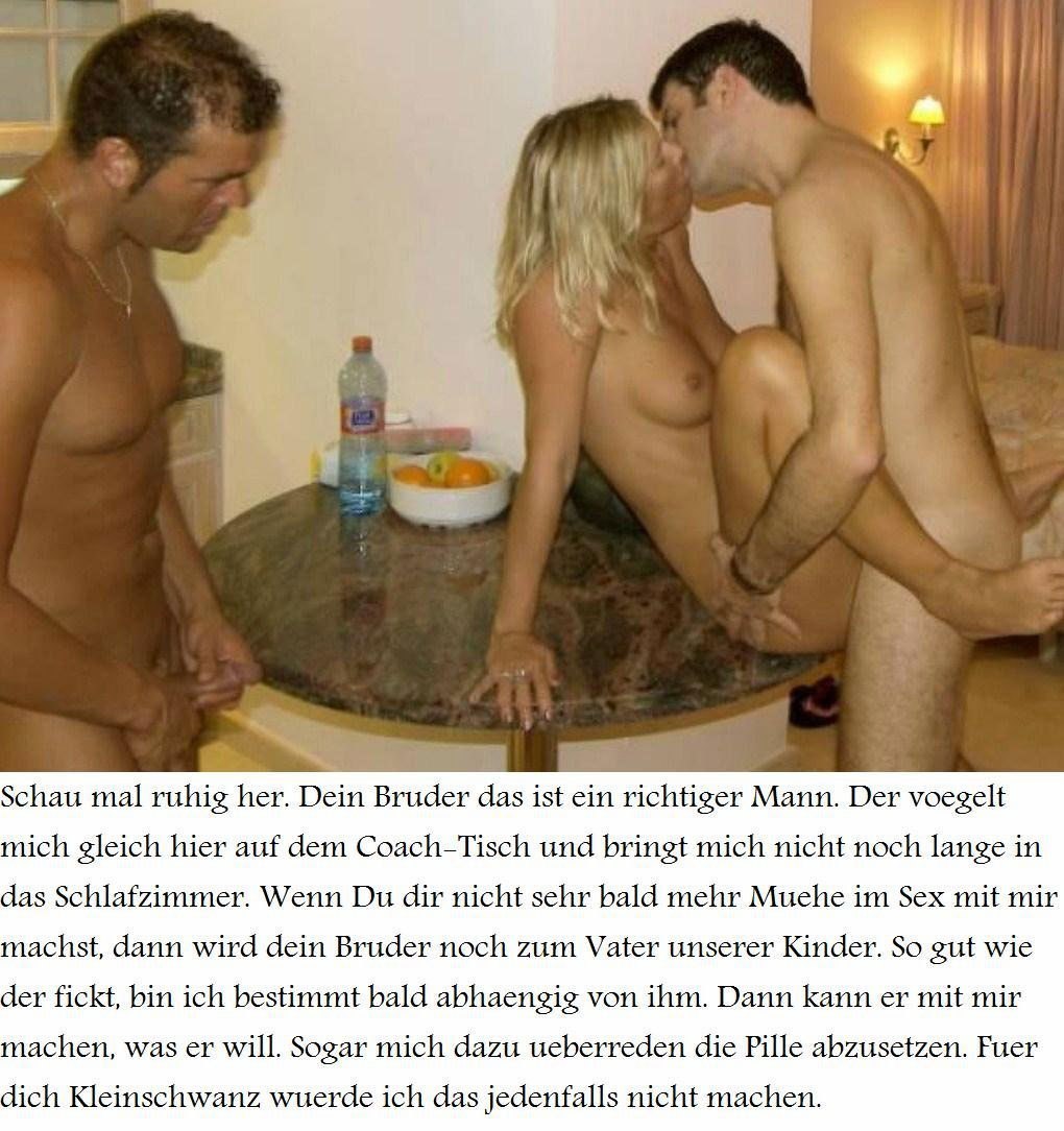 Молодая жена секс, частное домашнее