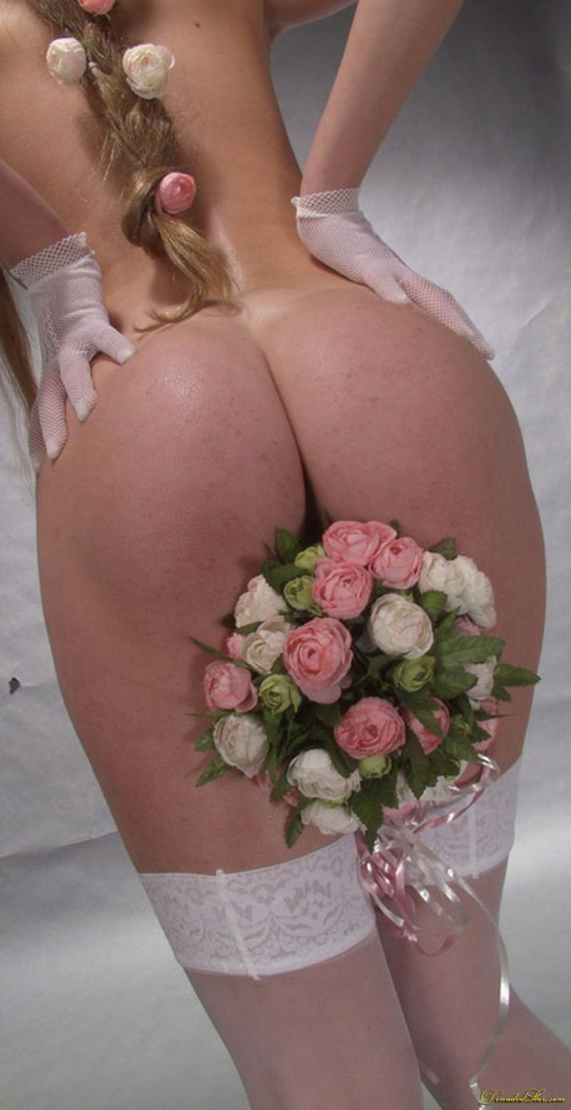 Ахонькова порно