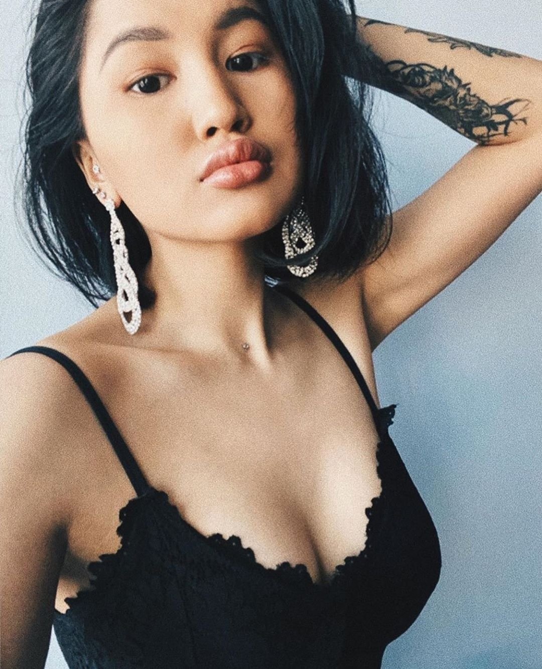 Интимные фильмы