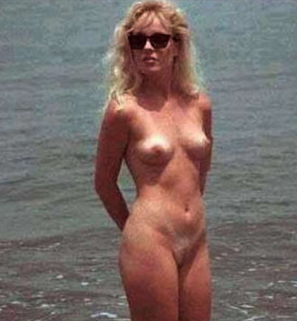 Тихомирова снималась в фильмах любовь