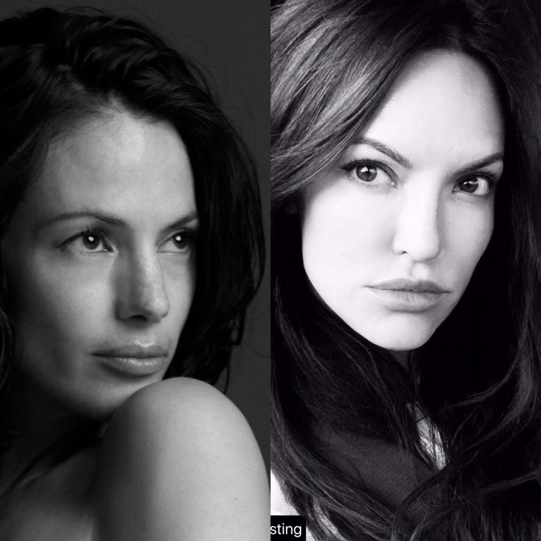 Никольский Евгений Васильевич звукооператор