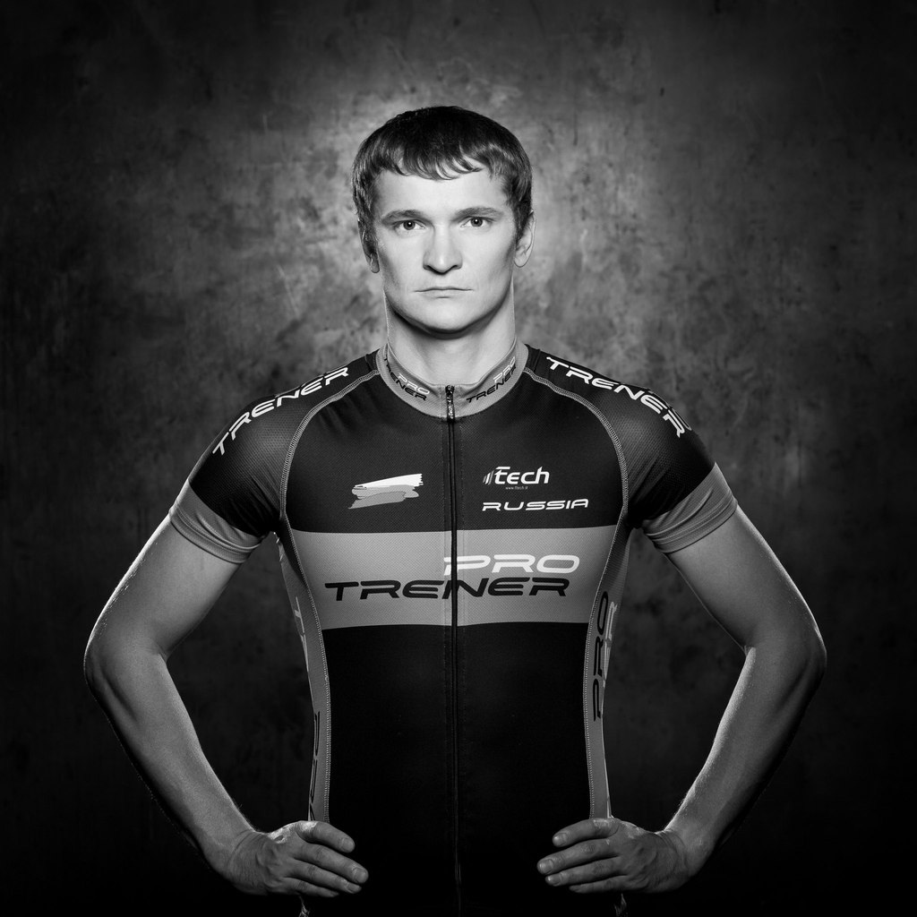 Mother Russia рисунки