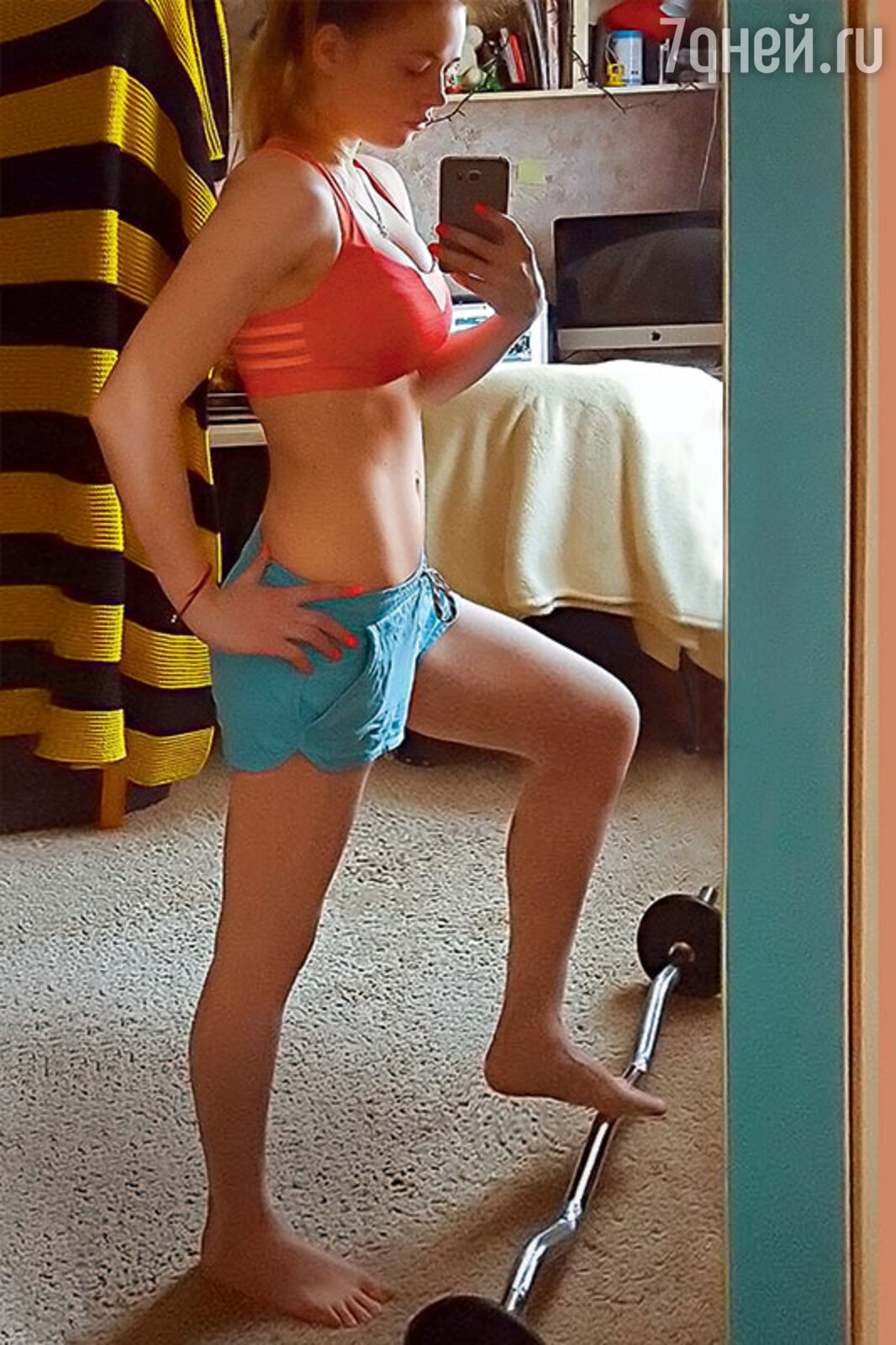 PV контроллер заряда ls1024rp