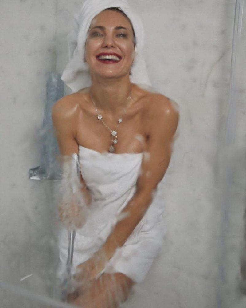 Екатерина порнография