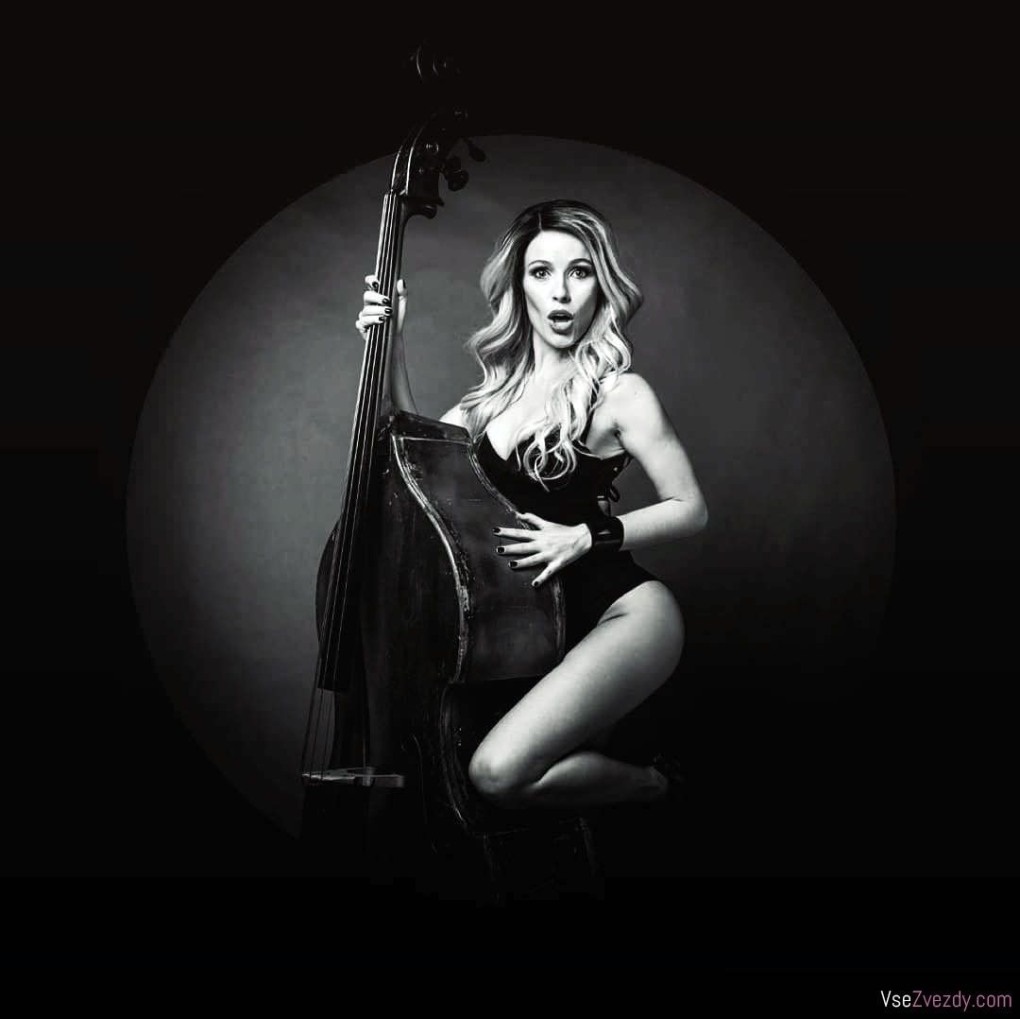 Виктория Маслова Власик