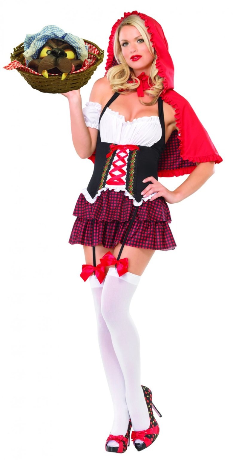 Никки Роудс