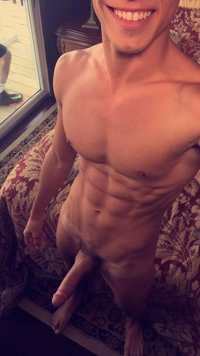 Совместная мастурбация парня и девушки