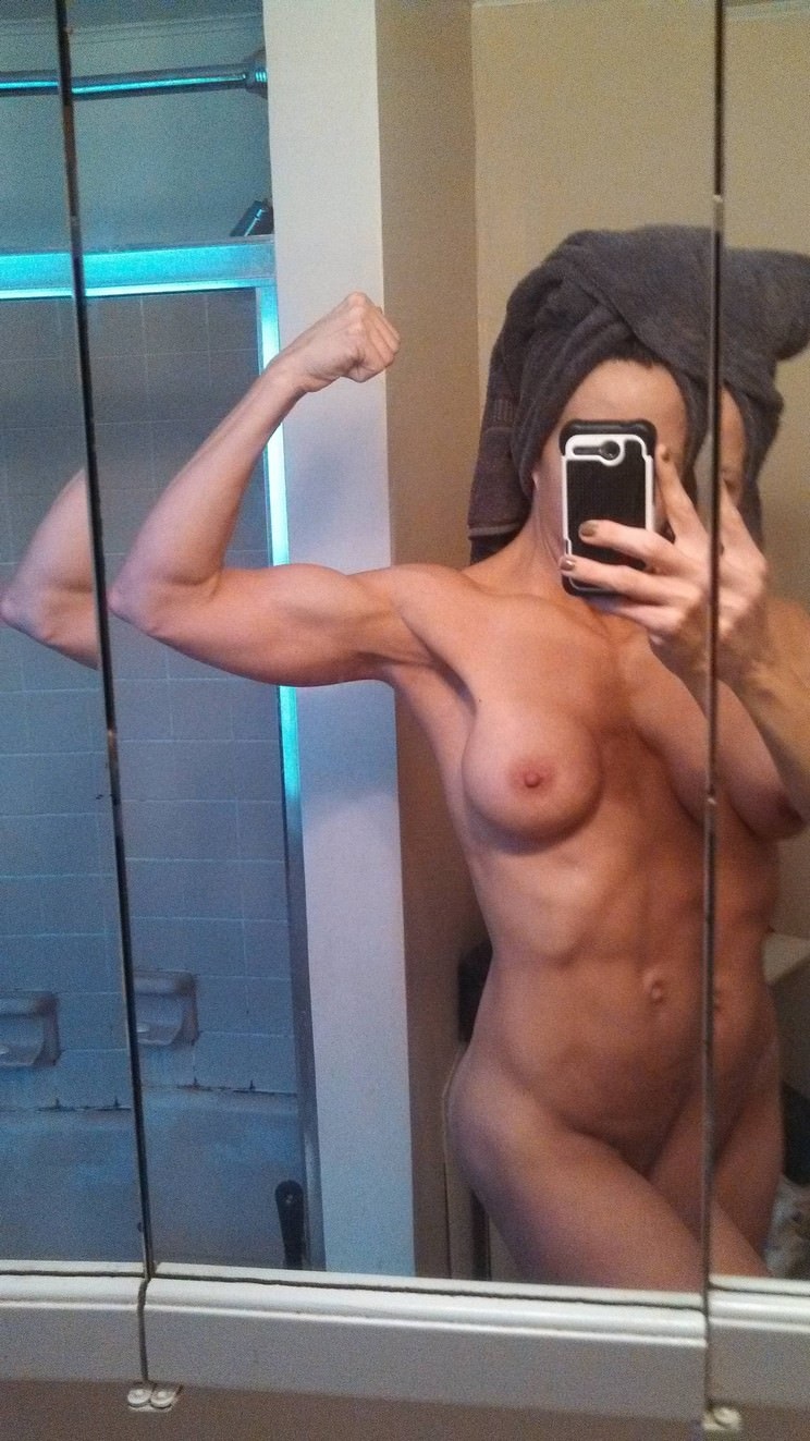 Парни с большими пенисами селфи