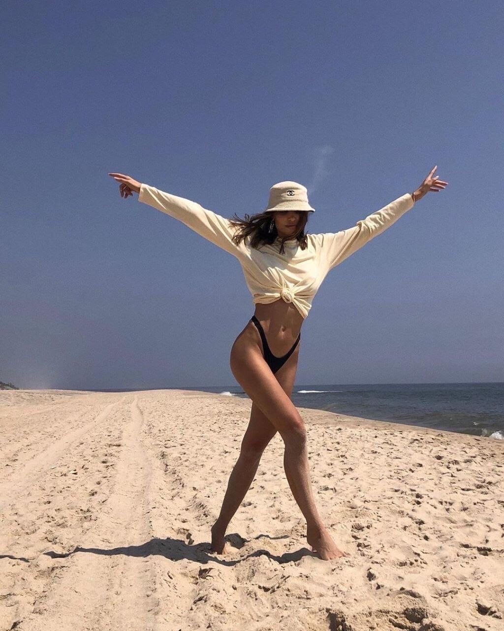 Алексей Трифонов фотограф девушки