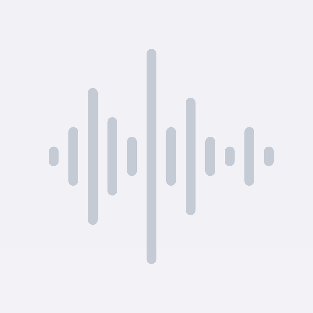 Алексия Бальер горячие