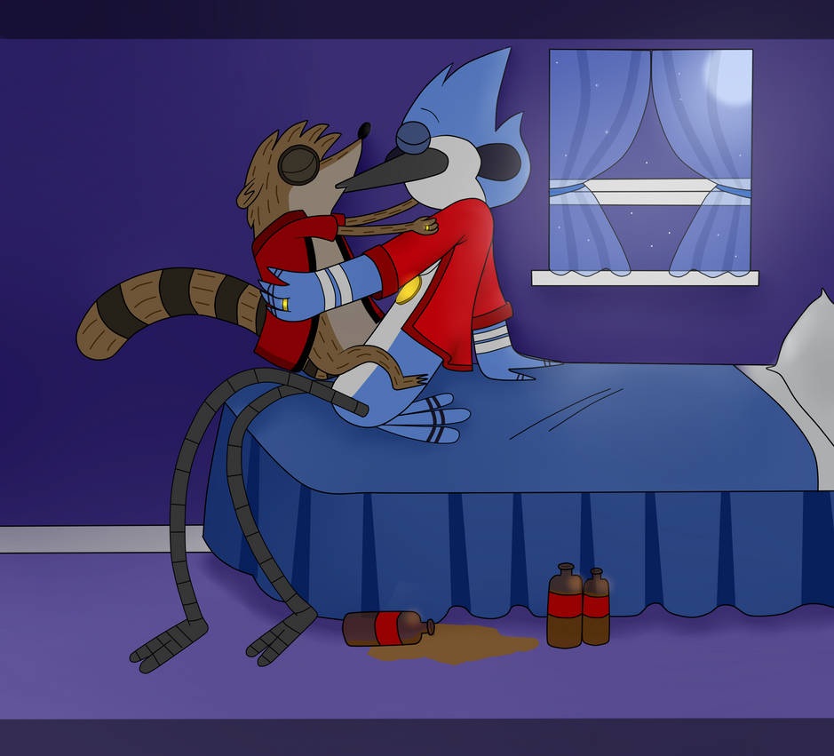 Лицо тюленя