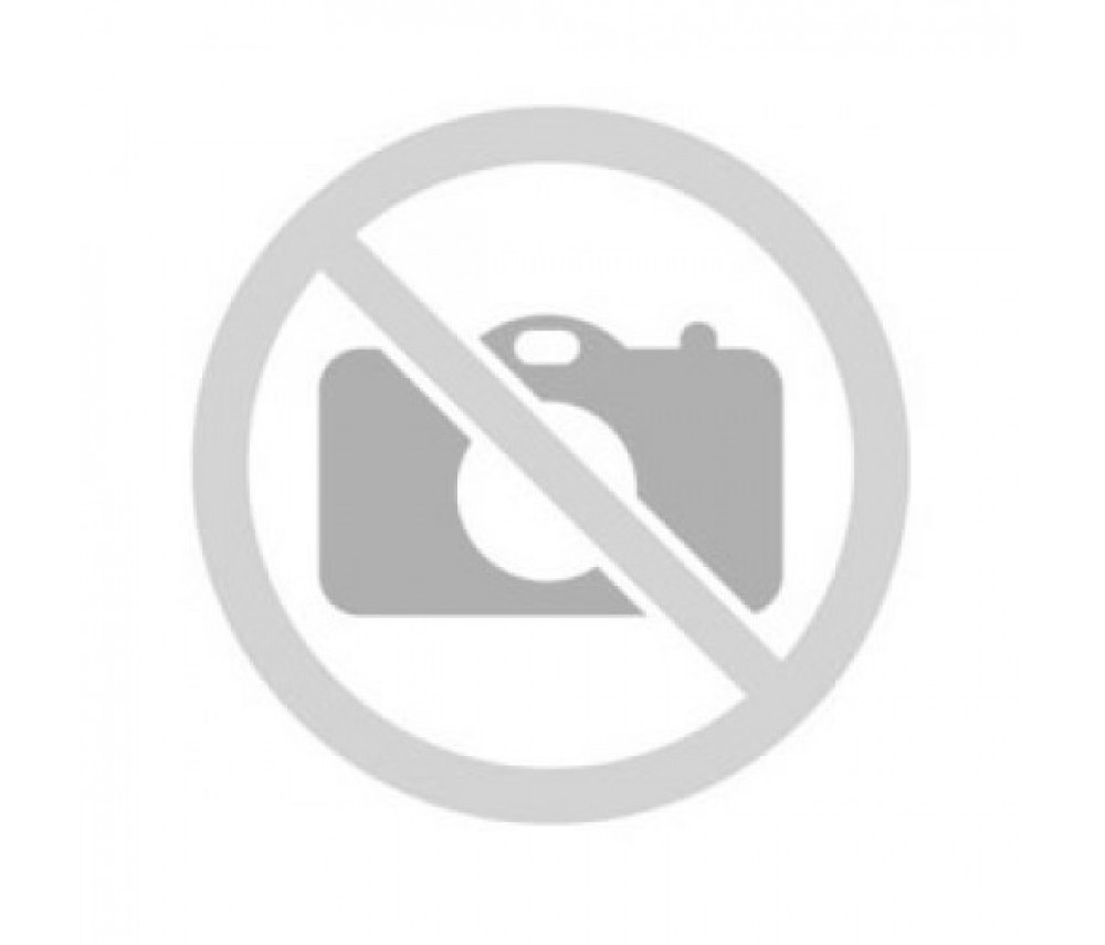 С днём рождения мужчине открытки оригинальные мерцающие красивые