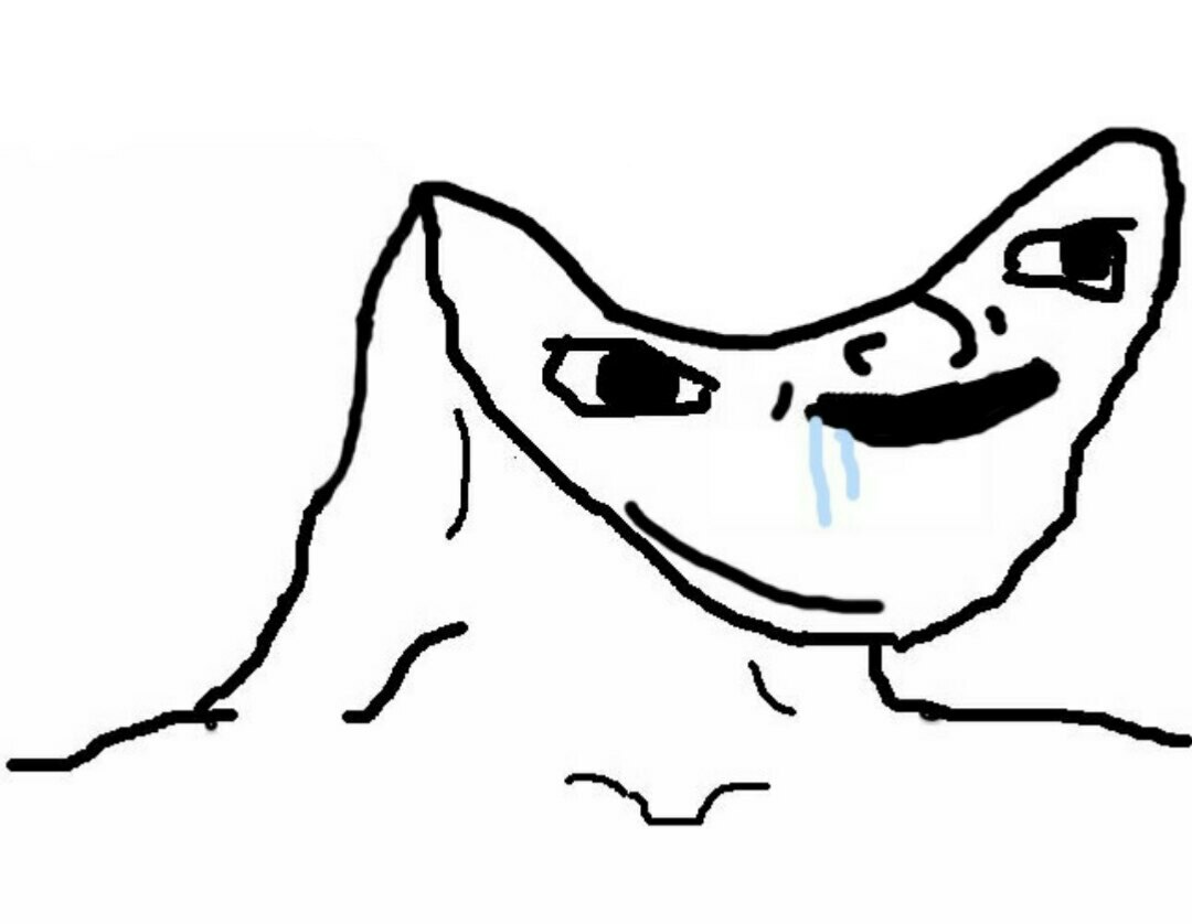 Голая садится на лицо вид снизу