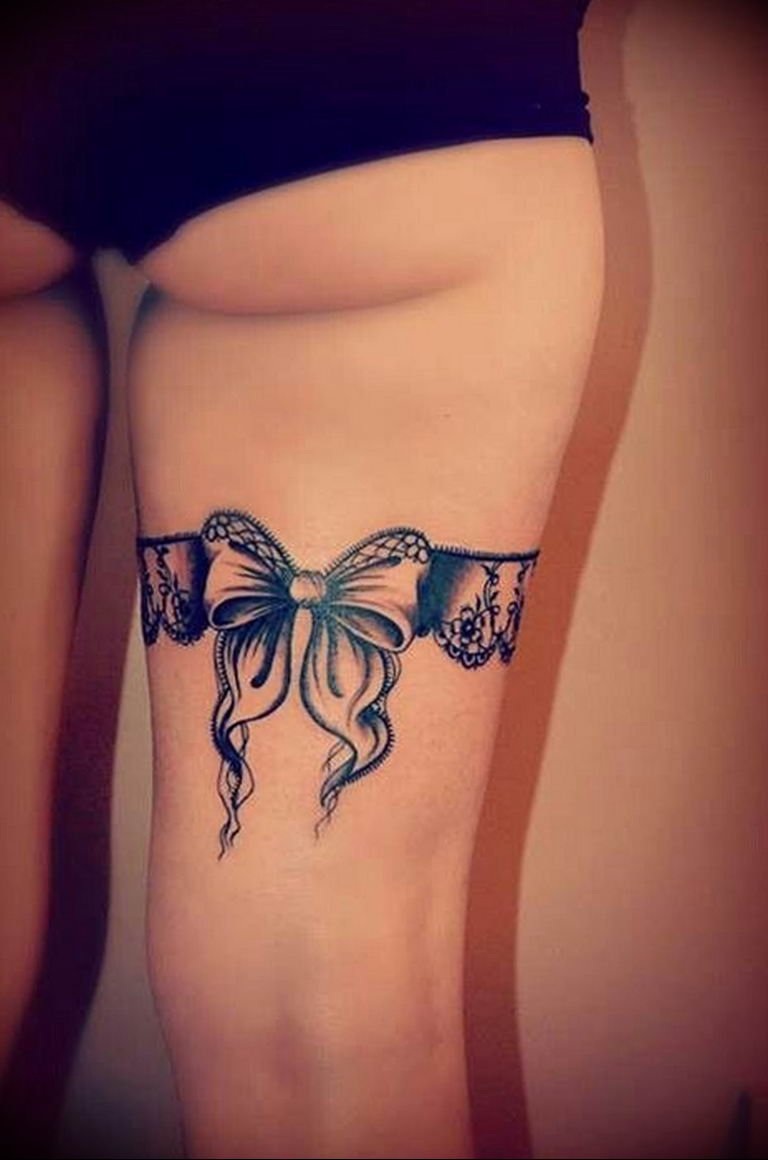 Bow Tattoos Порно Видео | zaborkld.ru