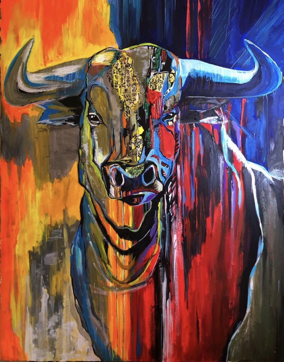 Любовь Успенская 2019