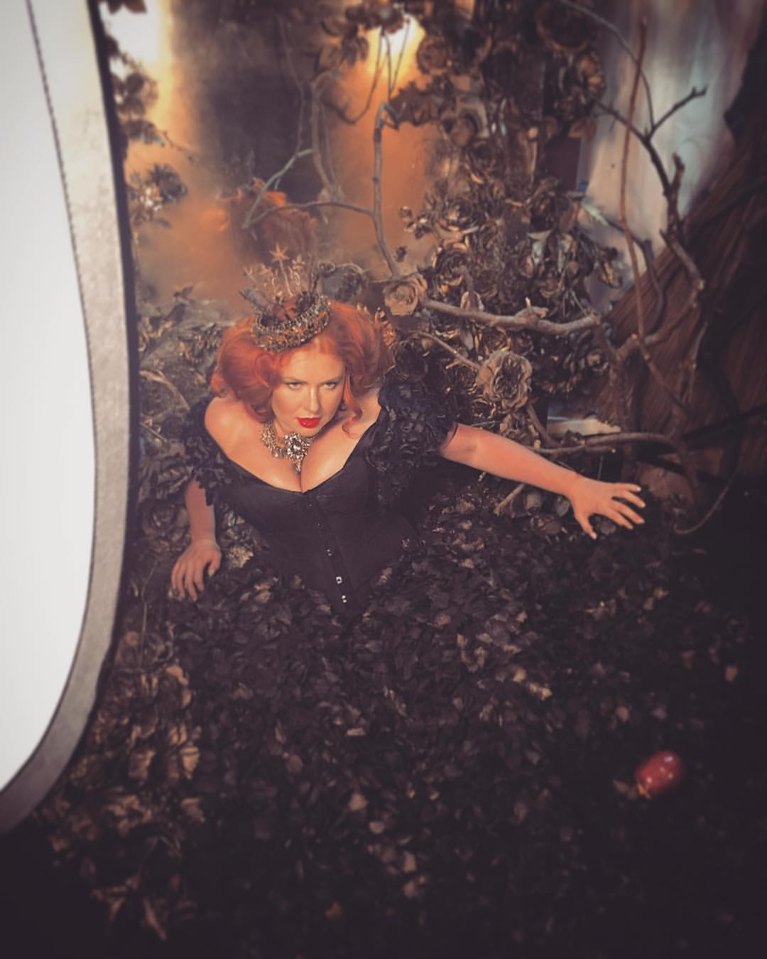 Софья Пешкичева