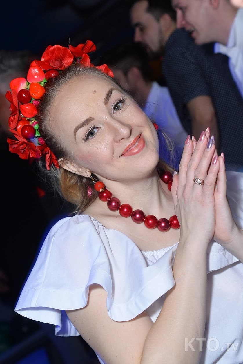 Елена Ландер