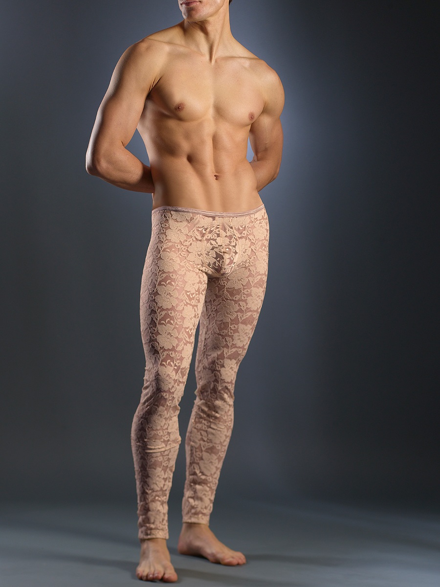 Одежда без людей