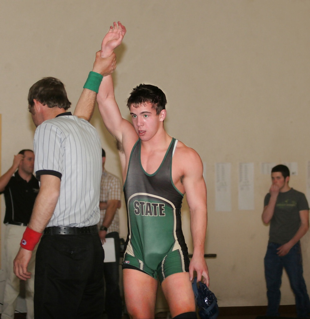 Все договорились