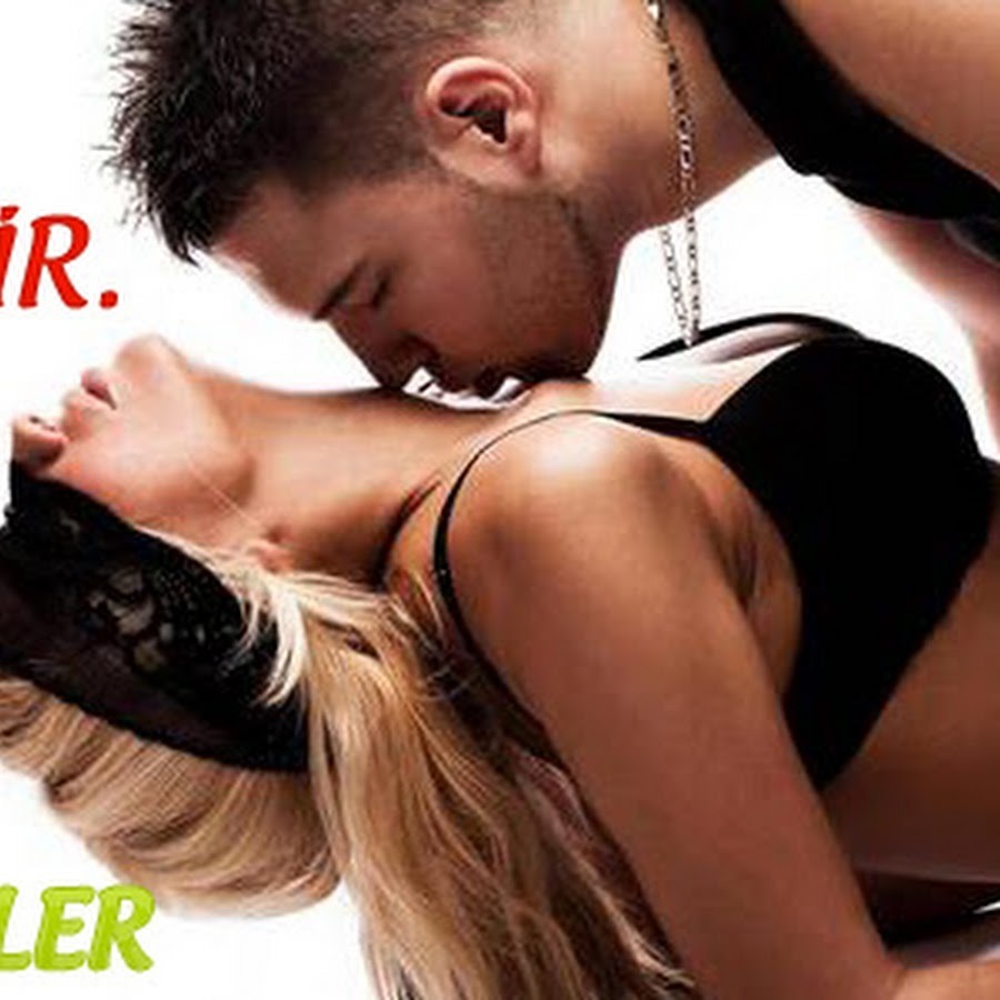 Aynur Aydin голая