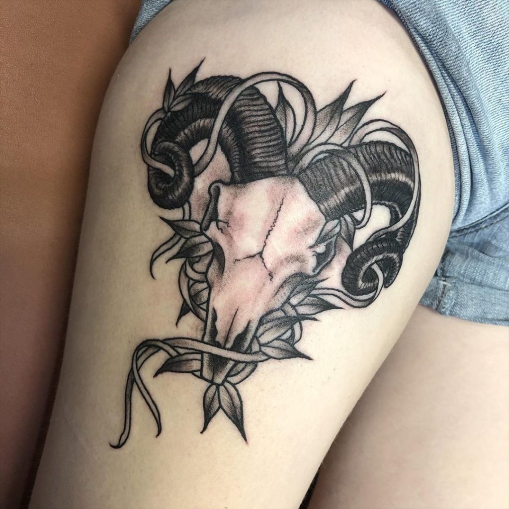 Обнаженная айнур оразбаева жандаулетовна порно