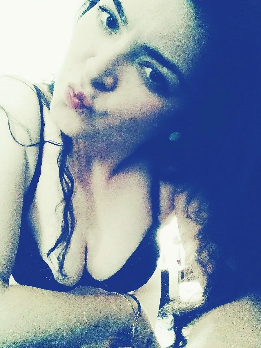 Фотосет в белье