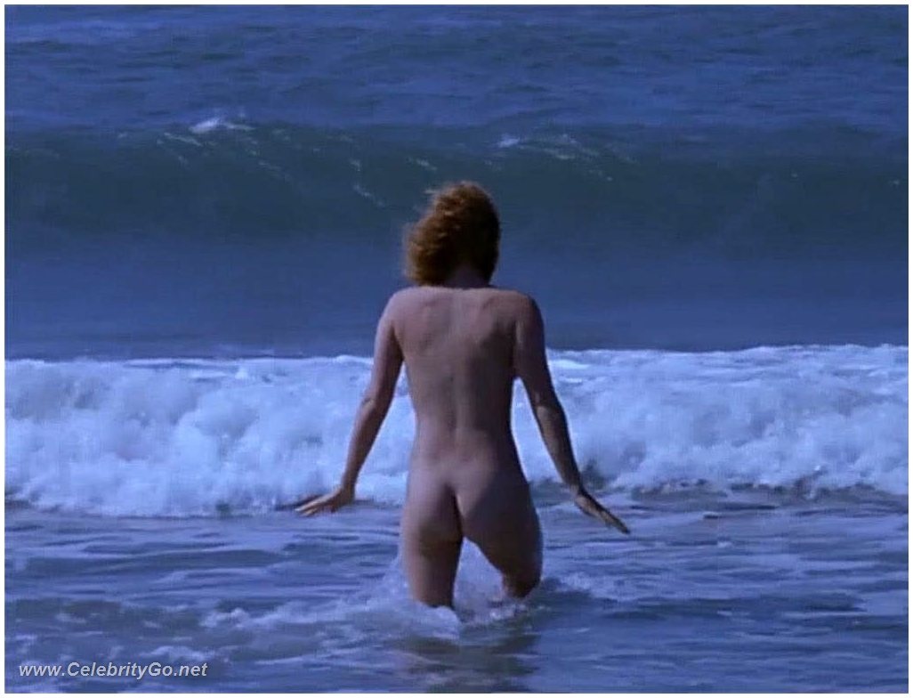 Софи Демаре голая в фильмах