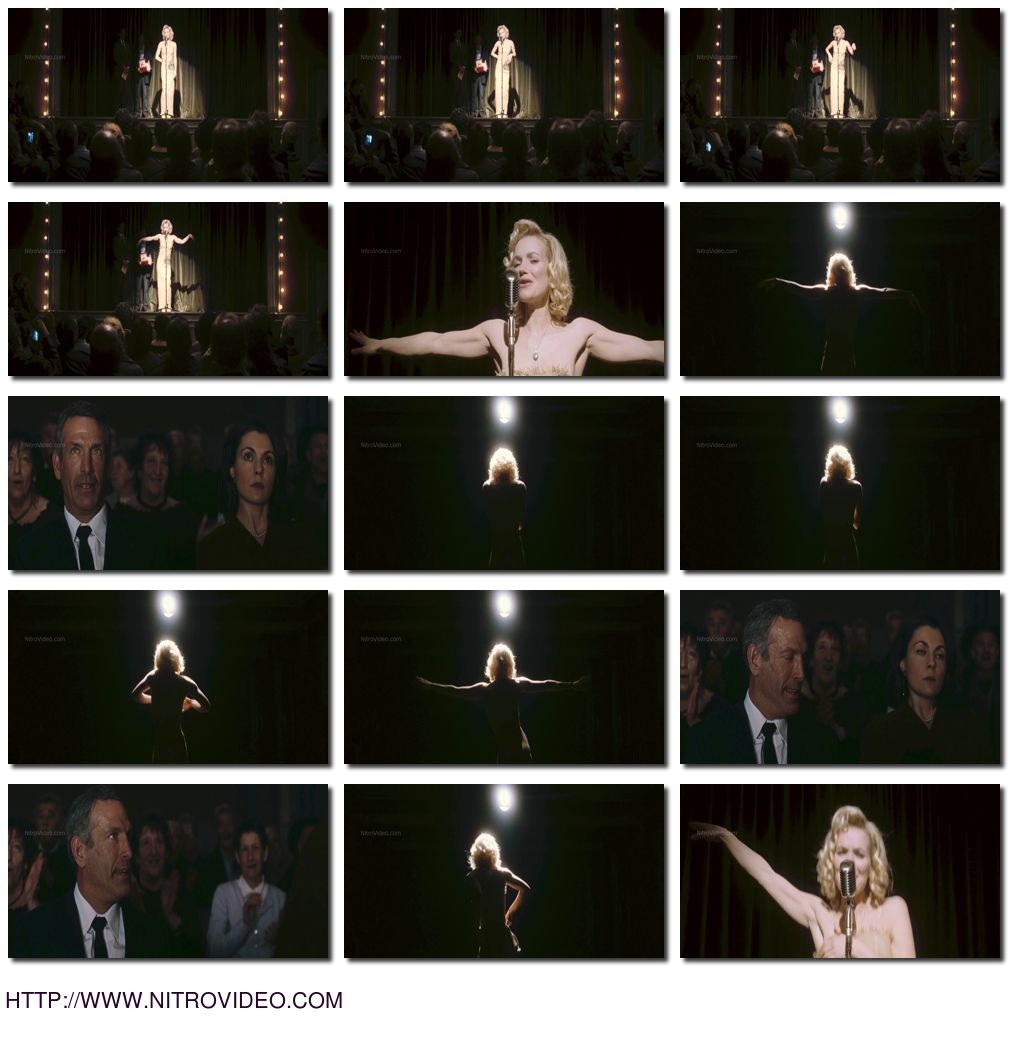 Екатерина Урманчеева ню