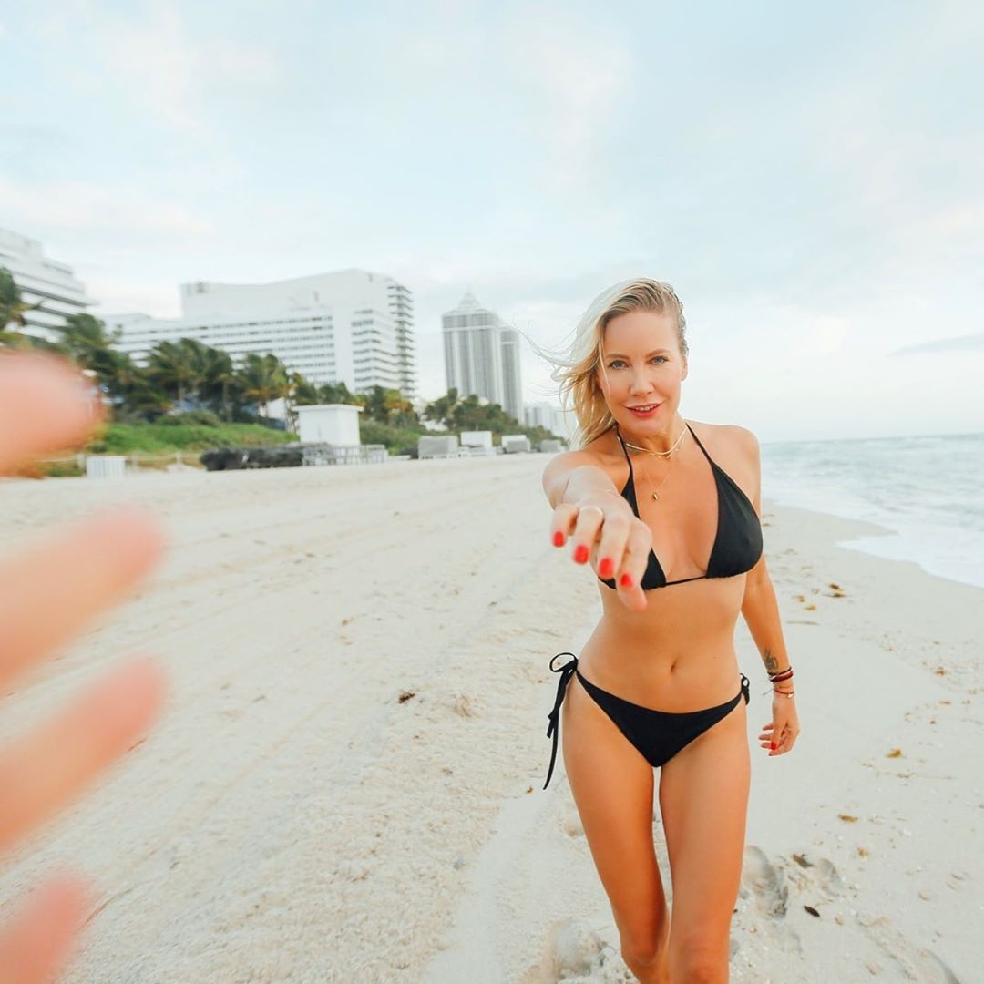 Ирина Мейер Пирожникова 18