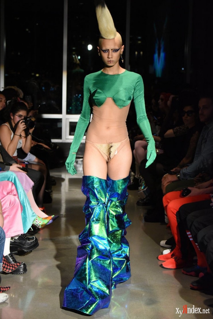 Madalina pica модель