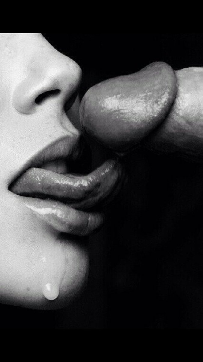 Красивые картинки миньета