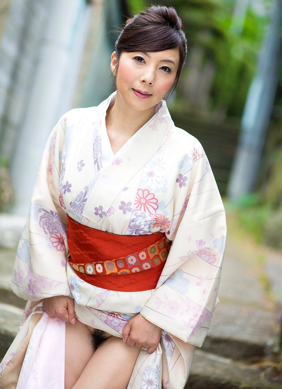 ЮКО Огасавара