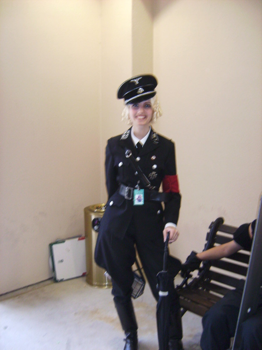 Мальчик по вызову фильм 2018