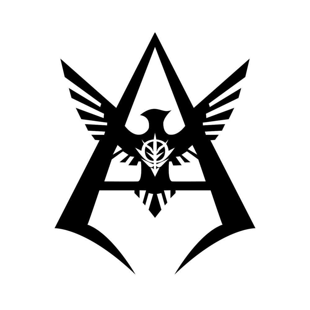 Японские зрелые бабушки