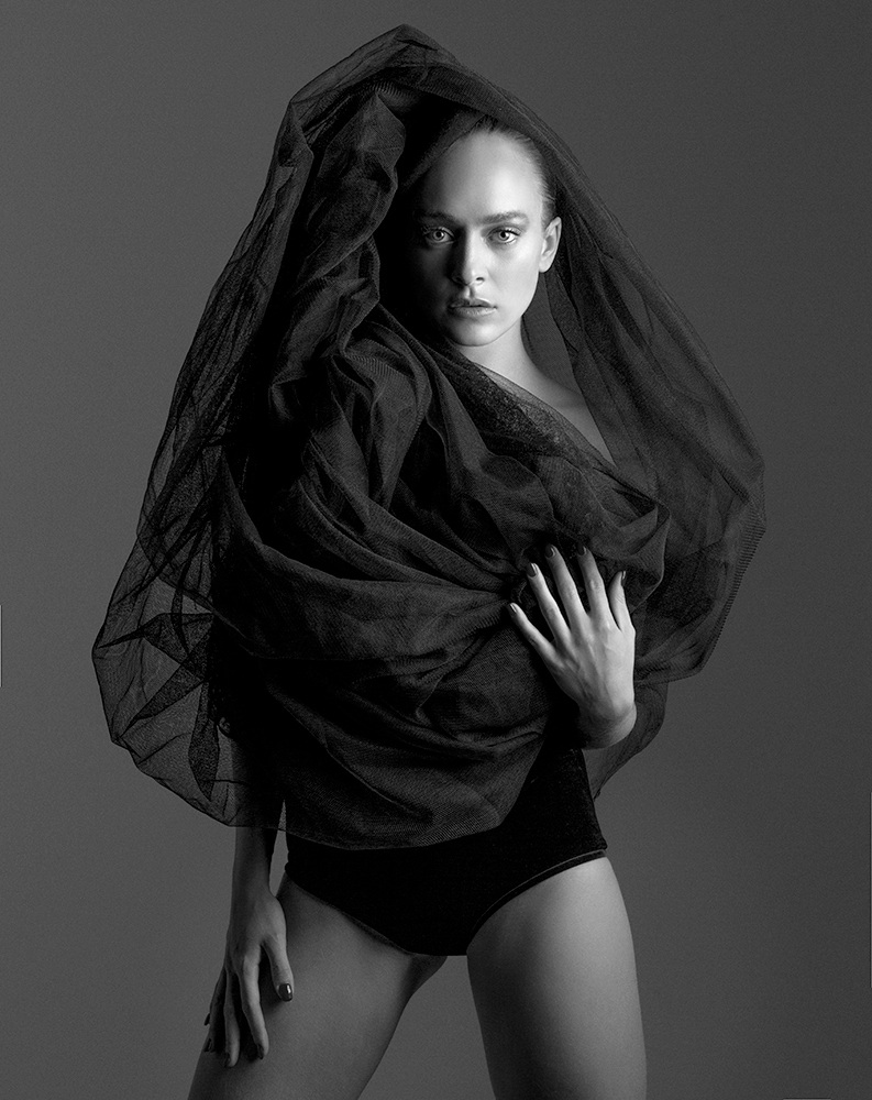 Татьяна Тарасова ню фото