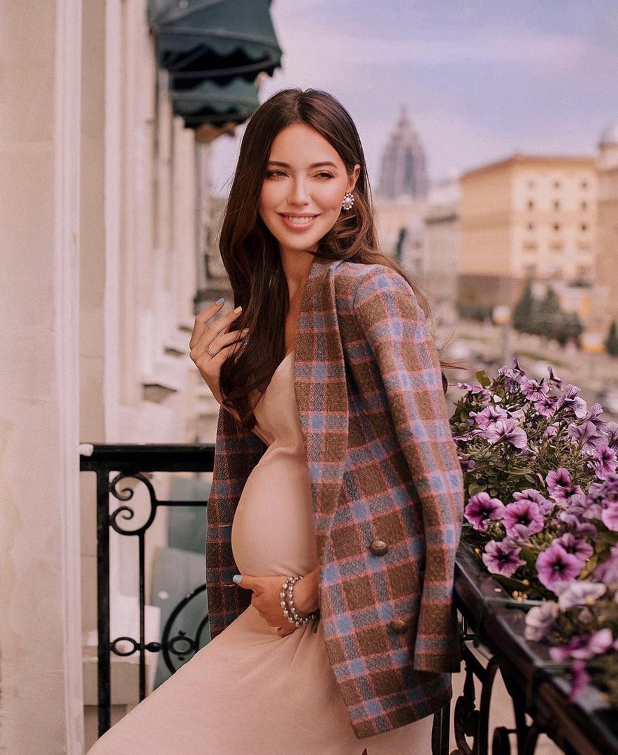 Эро фото Софьи Стеценко