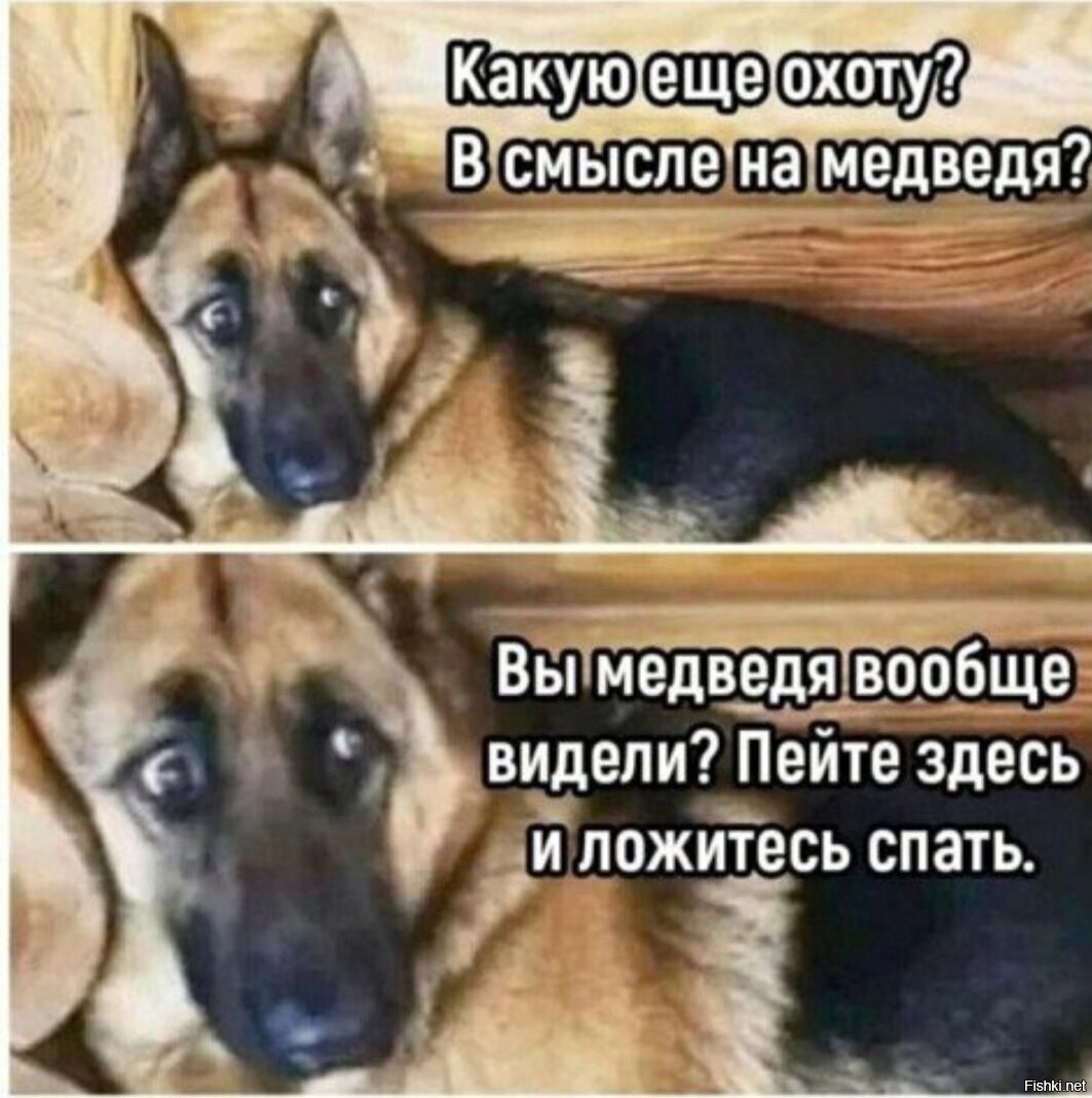 Анальный массаж девушке